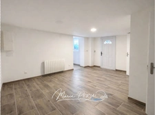 Maison familiale rénovée 147 m² – 4 Chambres – Aucun travaux à prévoir – 15min de Nancy - Bouxières-aux-Chênes
