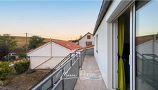 Maison familiale de 98 m² avec jardin à Pierreville (54160)