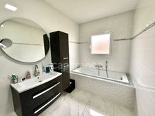 Maison récente 120 m² – 3 chambres dont suite parentale – Aucun travaux – Terrain 511 m² à Neufchâteau (88300)