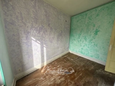 Appartement à vendre à EPINAL - proche gare (88000)