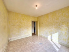 Appartement à vendre à EPINAL - proche gare (88000)