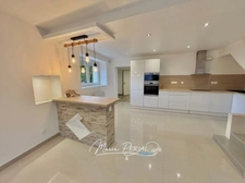 Maison familiale rénovée 147 m² – 4 Chambres – Aucun travaux à prévoir – 15min de Nancy - Bouxières-aux-Chênes