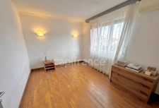 Maison individuelle à rénover de 120 m² avec sous-sol et grand terrain à Crépey (54170)