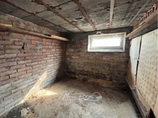 Appartement à vendre à EPINAL - proche gare (88000)