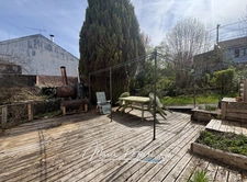 Ancien moulin vosgien du XVIIe siècle – 172 m² habitables – Fort potentiel – Cadre naturel exceptionnel - Herpelmont (88600)