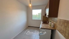 Maison familiale de 98 m² avec jardin à Pierreville (54160)