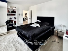Maison rénovée avec 4 chambres – Environnement calme à Thaon-les-Vosges proche domaine des lacs (88150)