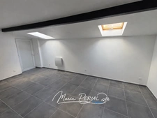 Maison familiale rénovée 147 m² – 4 Chambres – Aucun travaux à prévoir – 15min de Nancy - Bouxières-aux-Chênes