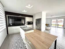 Maison récente 120 m² – 3 chambres dont suite parentale – Aucun travaux – Terrain 511 m² à Neufchâteau (88300)