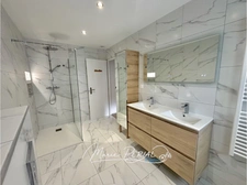 Maison familiale rénovée 147 m² – 4 Chambres – Aucun travaux à prévoir – 15min de Nancy - Bouxières-aux-Chênes