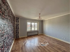 Maison familiale lumineuse au cœur de Clouange (57185) – beau potentiel ! 