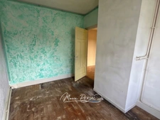 Appartement à vendre à EPINAL - proche gare (88000)
