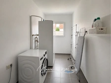 Maison récente 120 m² – 3 chambres dont suite parentale – Aucun travaux – Terrain 511 m² à Neufchâteau (88300)