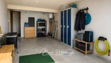 Maison individuelle et familiale de 98 m² avec jardin à Pierreville (54160)
