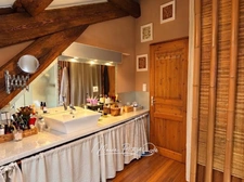 Appartement à vendre face aux thermes - 3 pièces CONTREXEVILLE (88)