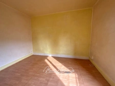 Appartement à vendre à EPINAL - proche gare (88000)
