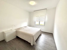 Maison récente 120 m² – 3 chambres dont suite parentale – Aucun travaux – Terrain 511 m² à Neufchâteau (88300)