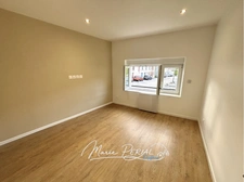 Maison familiale rénovée 147 m² – 4 Chambres – Aucun travaux à prévoir – 15min de Nancy - Bouxières-aux-Chênes