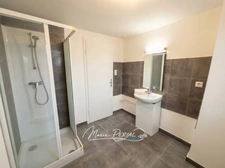 EXCLUSIVITÉ – APPARTEMENT T3 DE 90,4 M² AVEC JARDIN, ATELIER ET COMBLES AMÉNAGEABLES – FORT POTENTIEL DE VALORISATION à SERCOEUR (88600)