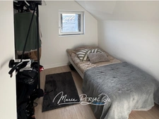 Maison rénovée avec 4 chambres – Environnement calme à Thaon-les-Vosges proche domaine des lacs (88150)