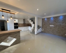 Maison de 147m² – Bouxières-aux-Chênes – Prête à emménager
