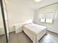 Maison récente 120 m² – 3 chambres dont suite parentale – Aucun travaux – Terrain 511 m² à Neufchâteau (88300)