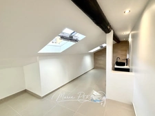 Maison familiale rénovée 147 m² – 4 Chambres – Aucun travaux à prévoir – 15min de Nancy - Bouxières-aux-Chênes