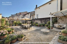 Maison familiale lumineuse au cœur de Clouange (57185) – beau potentiel ! 