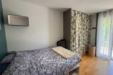 Magnifique maison de plain-pied de 119 m² – Un cadre de vie privilégié à Allamps