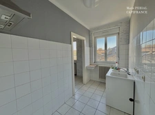 Maison familiale lumineuse au cœur de Clouange (57185) – beau potentiel ! 