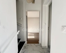 Maison rénovée avec grand terrain à Nomexy (88440)