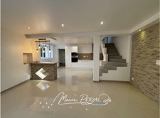 Maison familiale rénovée 147 m² – 4 Chambres – Aucun travaux à prévoir – 15min de Nancy - Bouxières-aux-Chênes