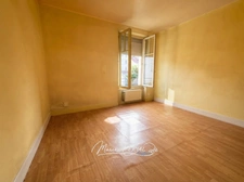 Appartement à vendre à EPINAL - proche gare (88000)