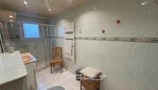Maison familiale de 98 m² avec jardin à Pierreville (54160)