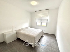 Maison récente 120 m² – 3 chambres dont suite parentale – Aucun travaux – Terrain 511 m² à Neufchâteau (88300)