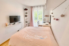 Magnifique maison de plain-pied de 119 m² – Un cadre de vie privilégié à Allamps