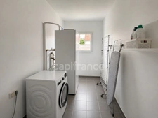 Maison récente 120 m² – 3 chambres dont suite parentale – Aucun travaux – Terrain 511 m² à Neufchâteau (88300)