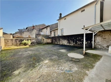 Maison familiale lumineuse au cœur de Clouange (57185) – beau potentiel ! 