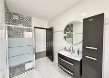 Maison récente 120 m² – 3 chambres dont suite parentale – Aucun travaux – Terrain 511 m² à Neufchâteau (88300)