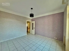 Maison familiale lumineuse au cœur de Clouange (57185) – beau potentiel ! 