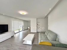Maison récente 120 m² – 3 chambres dont suite parentale – Aucun travaux – Terrain 511 m² à Neufchâteau (88300)