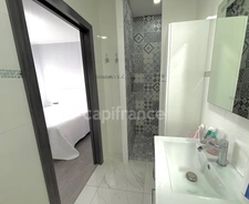 Maison récente 120 m² – 3 chambres dont suite parentale – Aucun travaux – Terrain 511 m² à Neufchâteau (88300)