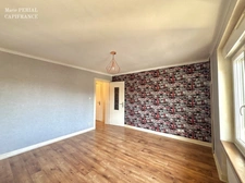 Maison familiale lumineuse au cœur de Clouange (57185) – beau potentiel ! 