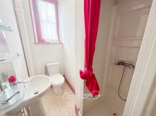 Appartement à vendre à EPINAL - proche gare (88000)