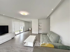 Maison récente 120 m² – 3 chambres dont suite parentale – Aucun travaux – Terrain 511 m² à Neufchâteau (88300)
