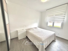 Maison récente 120 m² – 3 chambres dont suite parentale – Aucun travaux – Terrain 511 m² à Neufchâteau (88300)