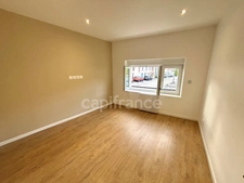 Maison de 147m² – Bouxières-aux-Chênes – Prête à emménager