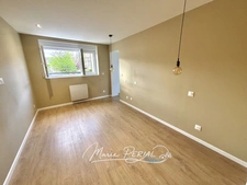 Maison familiale rénovée 147 m² – 4 Chambres – Aucun travaux à prévoir – 15min de Nancy - Bouxières-aux-Chênes