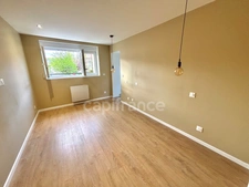 Maison de 147m² – Bouxières-aux-Chênes – Prête à emménager
