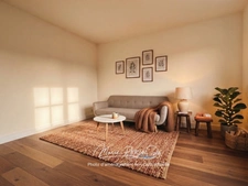 Appartement à vendre à EPINAL - proche gare (88000)